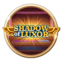 Shadow Of Luxor